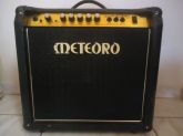 Meteoro Atomic 50W