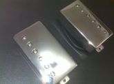 Humbucker Condor Clp 2 (PAR)